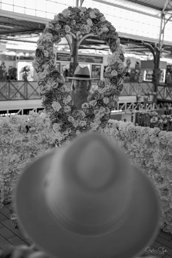 Voir le monde tel qu’il est. Il arrive que certain - 7