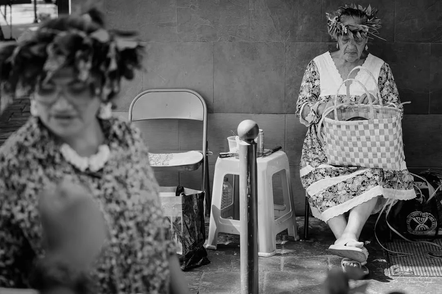 Voir le monde tel qu’il est. Il arrive que certain - 10