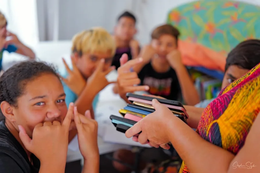 Petite escapade photo à la 25e édition du Salon du - 2