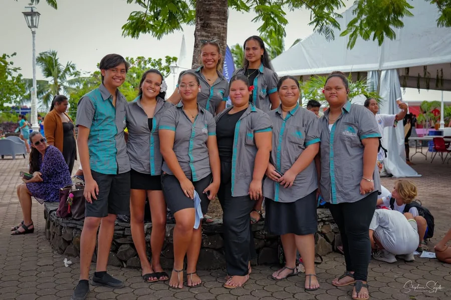 Petite escapade photo à la 25e édition du Salon du - 6