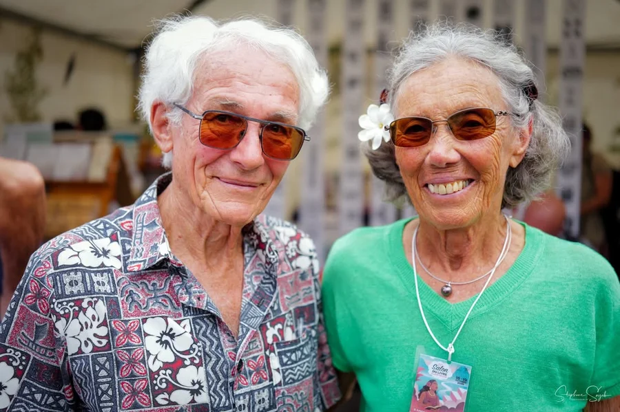 Petite escapade photo à la 25e édition du Salon du - 8