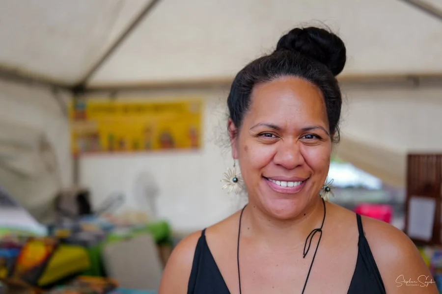 Petite escapade photo à la 25e édition du Salon du - 9