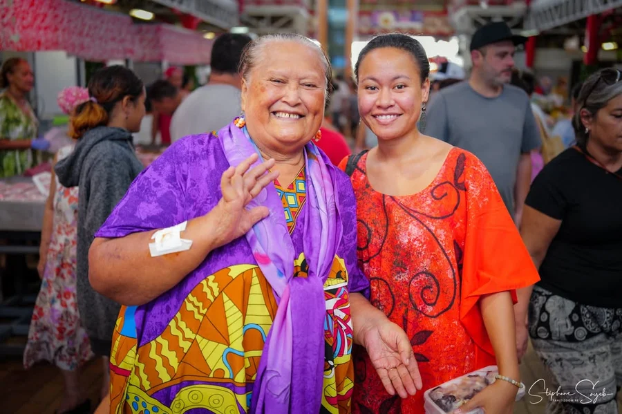 Au lendemain d'une très grosse journée de baby-sit - 2