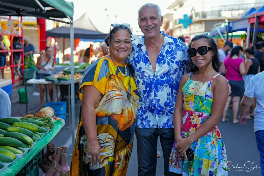Au lendemain d'une très grosse journée de baby-sit - 12