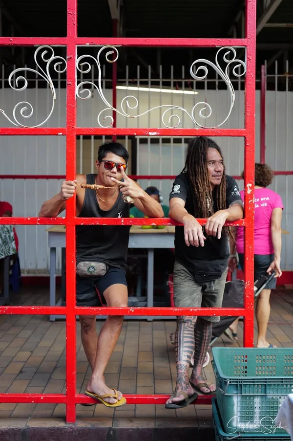 Au lendemain d'une très grosse journée de baby-sit - 3