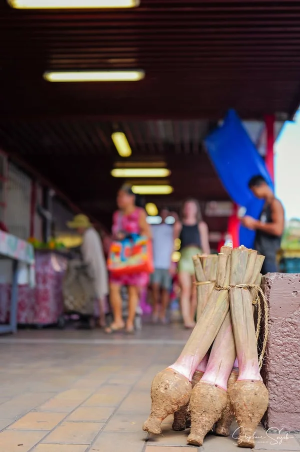 Au lendemain d'une très grosse journée de baby-sit - 4