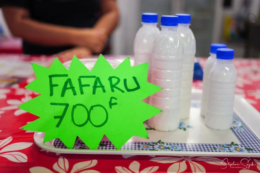 Au lendemain d'une très grosse journée de baby-sit - 5