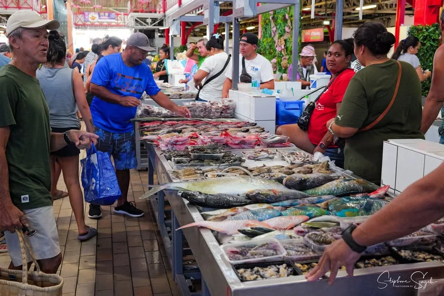 Au lendemain d'une très grosse journée de baby-sit - 6