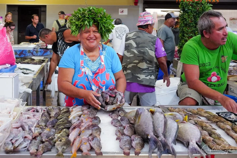 Au lendemain d'une très grosse journée de baby-sit - 8