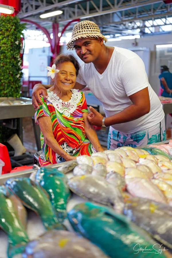 Au lendemain d'une très grosse journée de baby-sit - 9