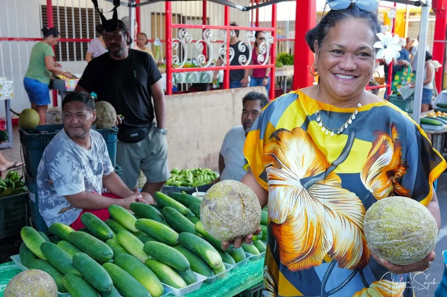 Au lendemain d'une très grosse journée de baby-sit - 10
