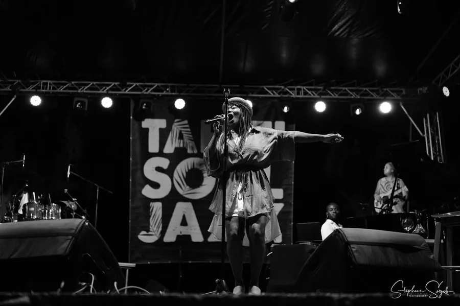 Il y a des soirs de festival qui ne se racontent p - 2