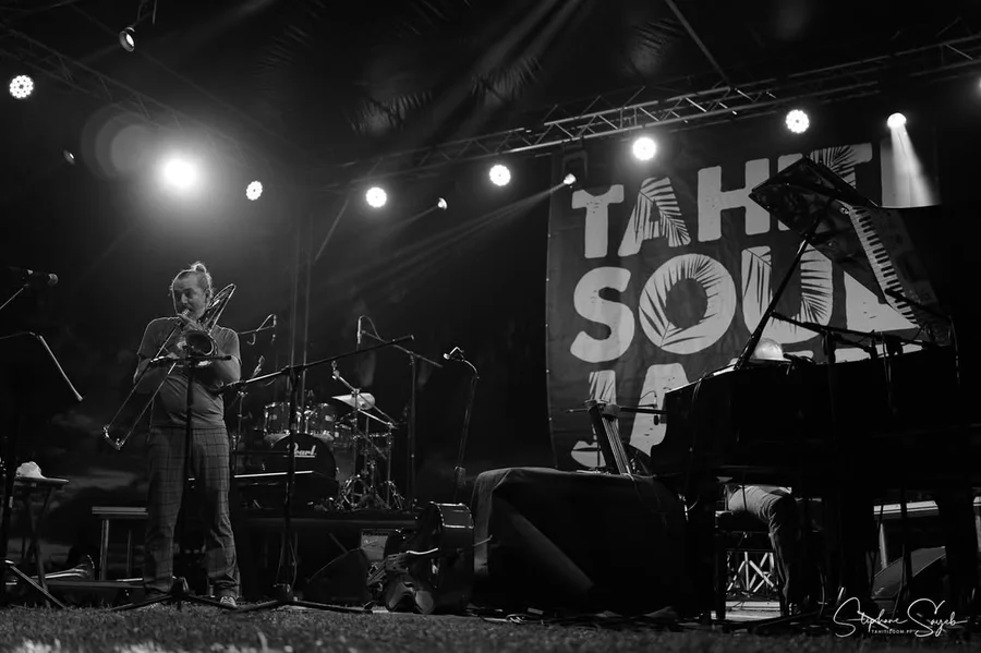 Il y a des soirs de festival qui ne se racontent p - 11