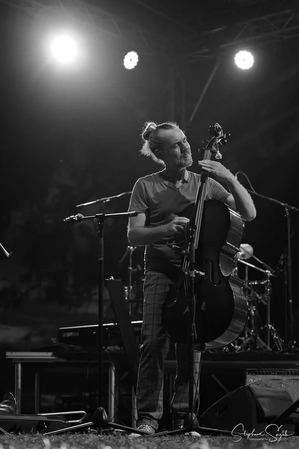 Il y a des soirs de festival qui ne se racontent p - 12