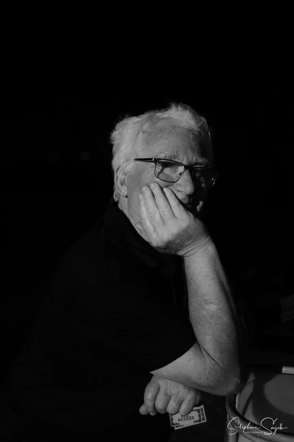 Il y a des soirs de festival qui ne se racontent p - 13