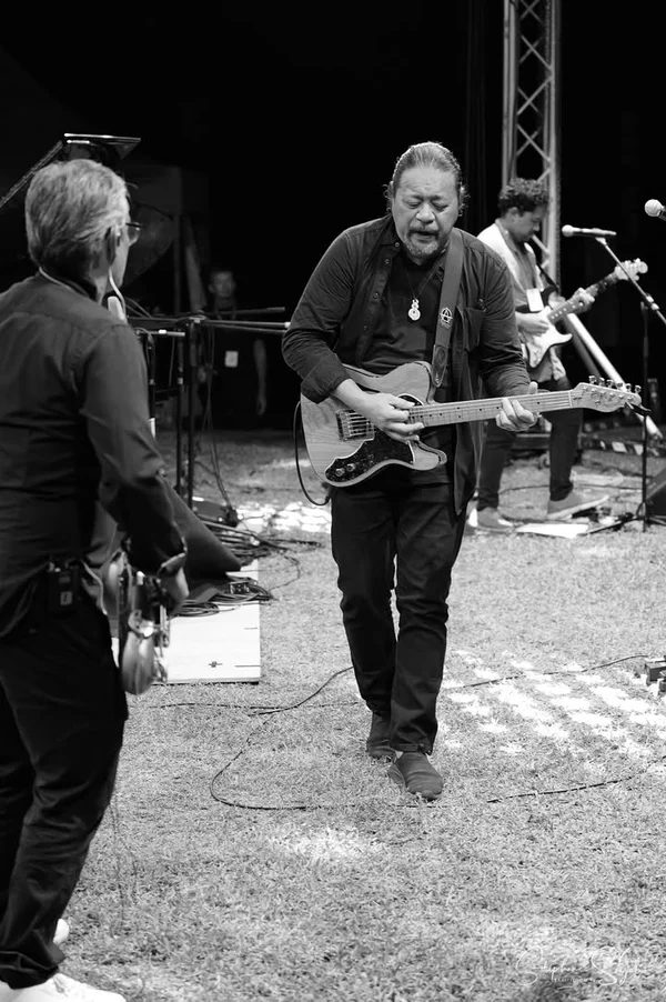 Il y a des soirs de festival qui ne se racontent p - 3