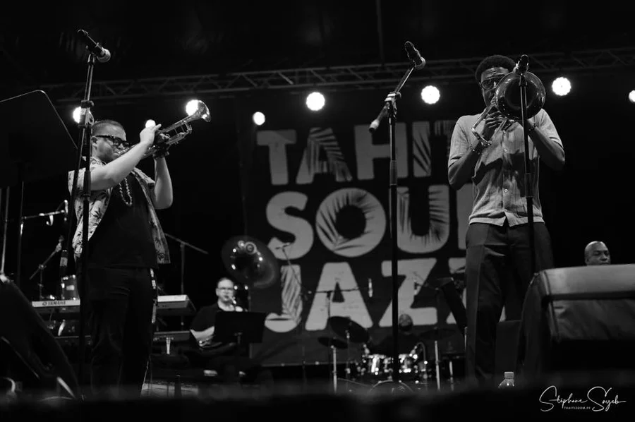 Il y a des soirs de festival qui ne se racontent p - 4