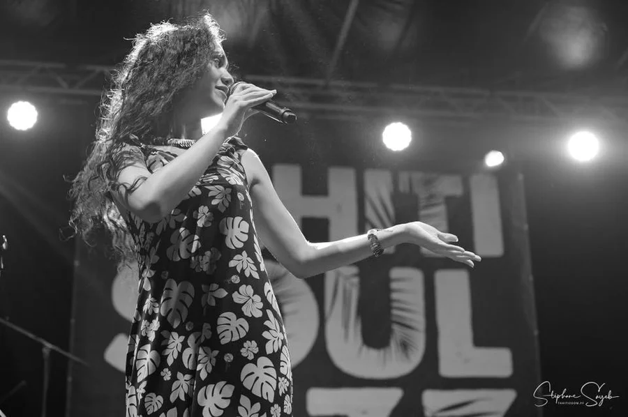 Il y a des soirs de festival qui ne se racontent p - 5