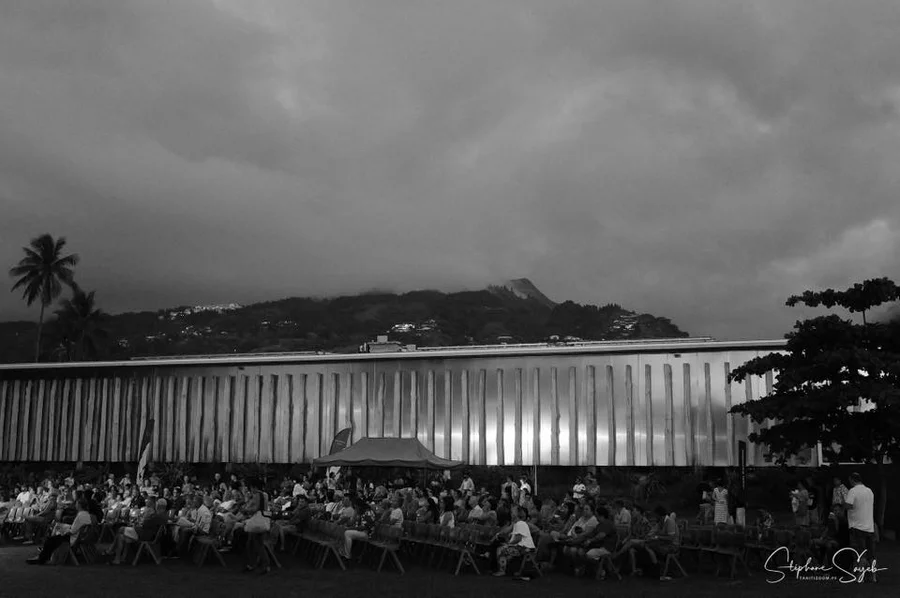 Il y a des soirs de festival qui ne se racontent p - 8