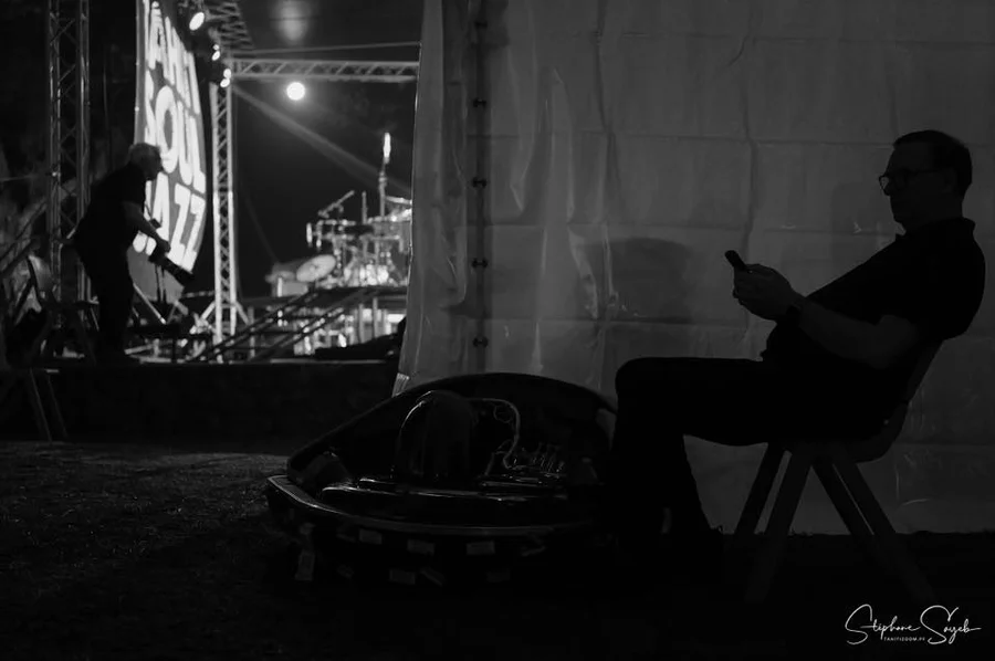 Il y a des soirs de festival qui ne se racontent p - 9