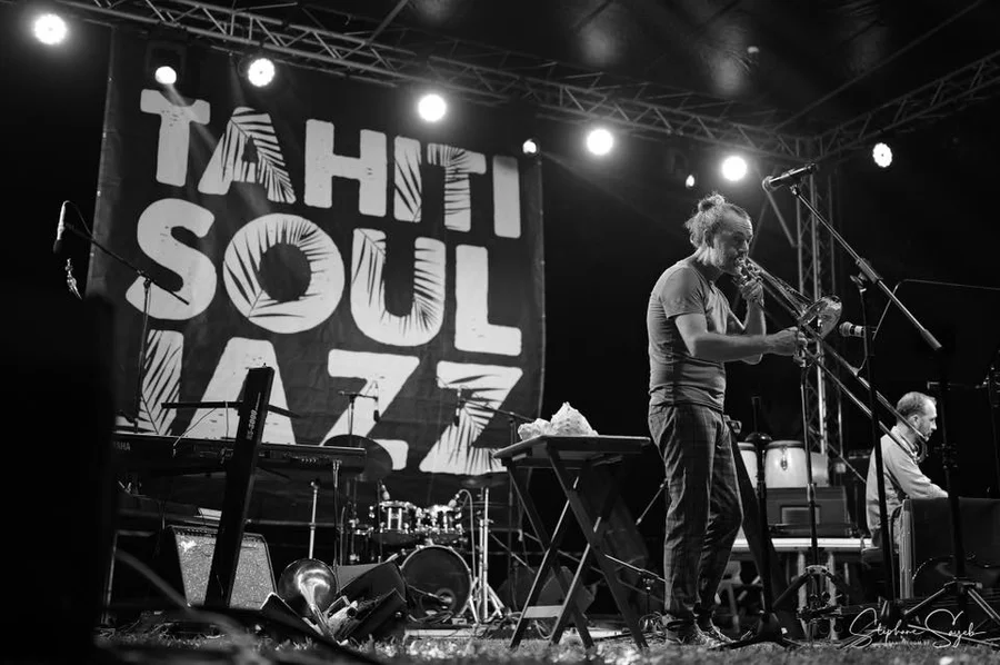 Il y a des soirs de festival qui ne se racontent p - 10