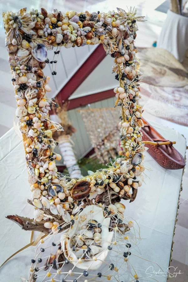 Aujourd'hui, direction le 22e Salon des Australes  - 7