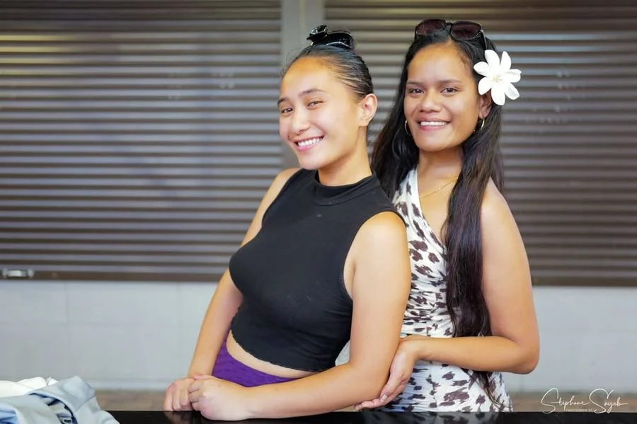 Dimanche douceur, lendemain de Toussaint. Au cœur  - 2