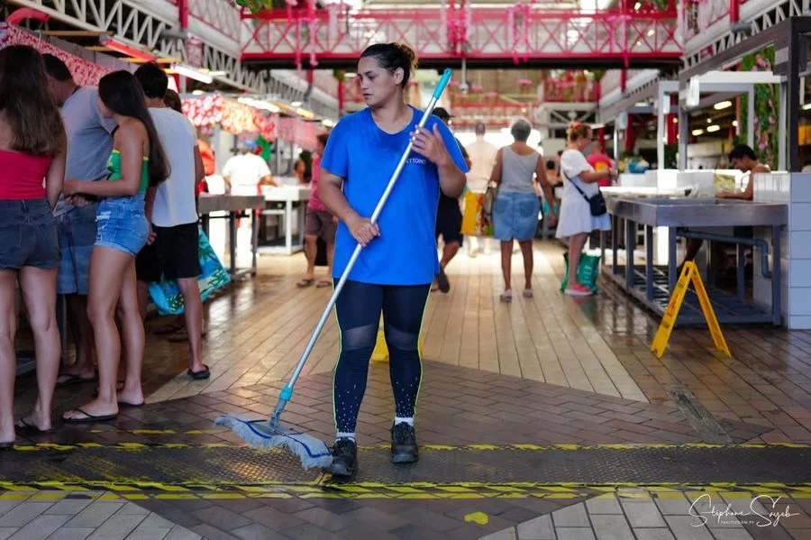 Dimanche douceur, lendemain de Toussaint. Au cœur  - 11