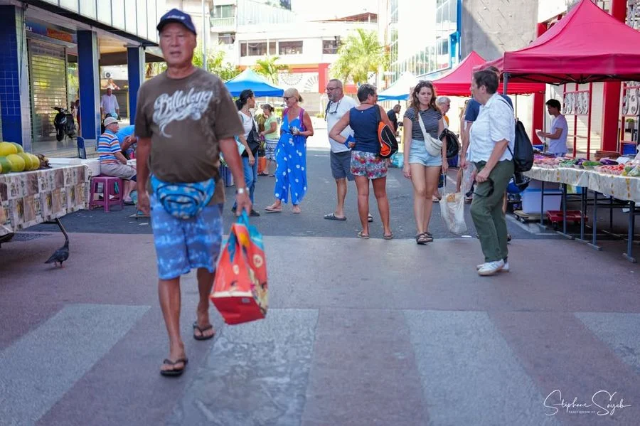 Dimanche douceur, lendemain de Toussaint. Au cœur  - 13