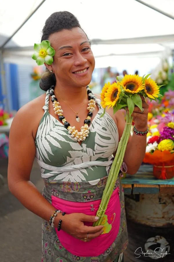 Dimanche douceur, lendemain de Toussaint. Au cœur  - 5