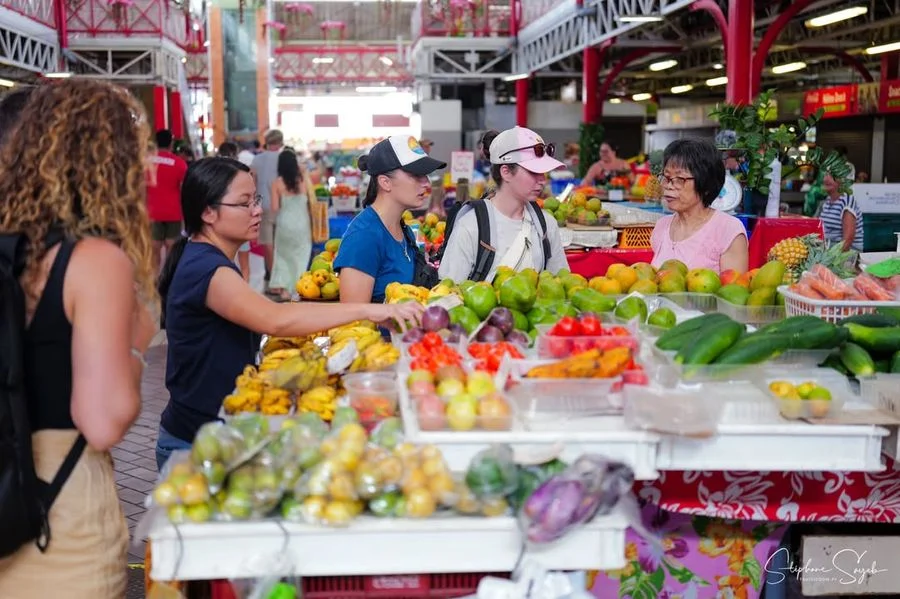 Dimanche douceur, lendemain de Toussaint. Au cœur  - 6