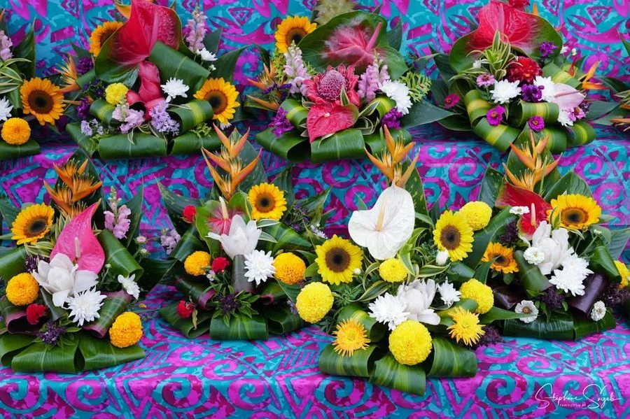 Dimanche douceur, lendemain de Toussaint. Au cœur  - 7