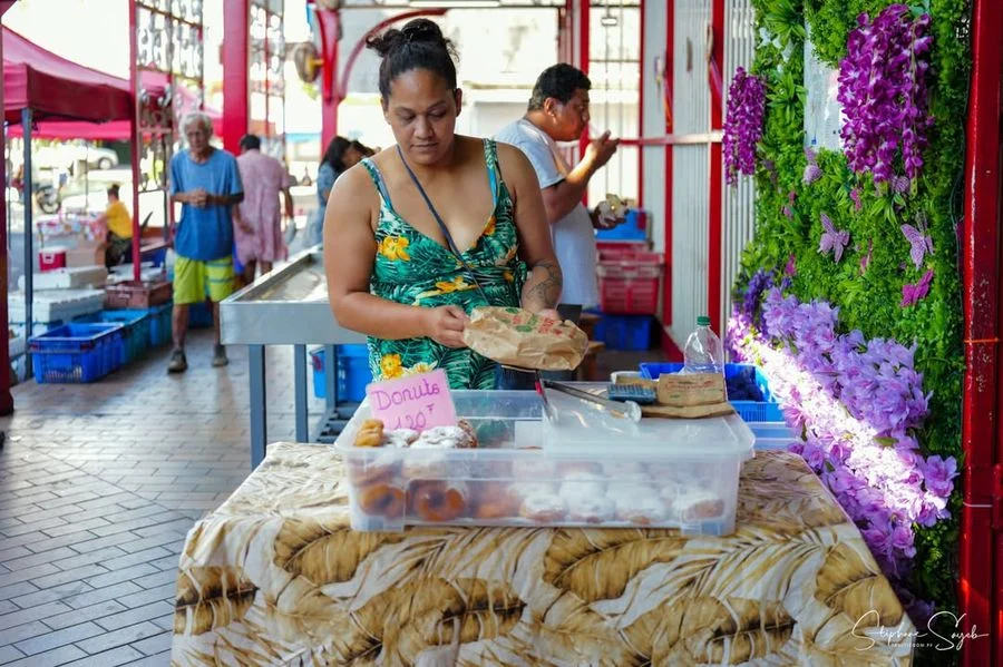 Dimanche douceur, lendemain de Toussaint. Au cœur  - 8