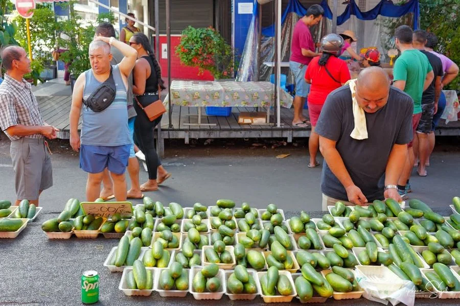 Dimanche douceur, lendemain de Toussaint. Au cœur  - 9