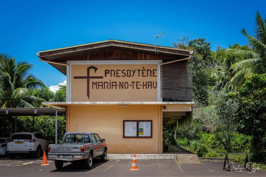 Aujourd’hui, le regard se promène entre passé et p - 4