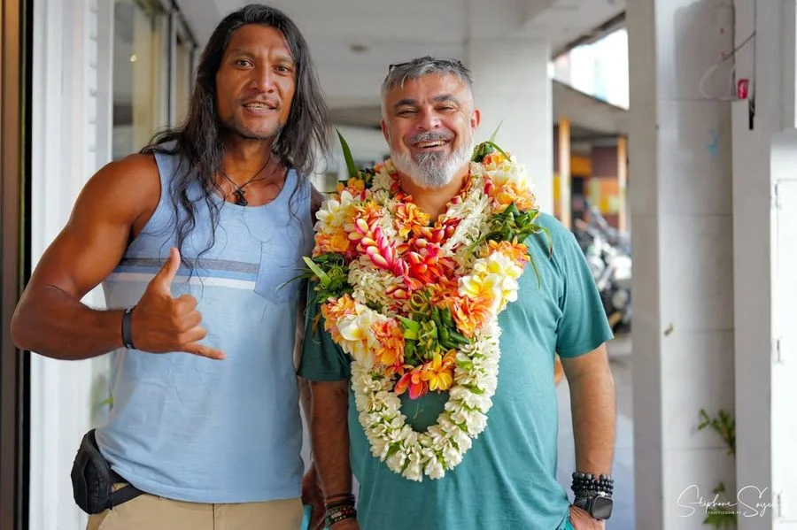 Aujourd’hui, le regard se promène entre passé et p - 5