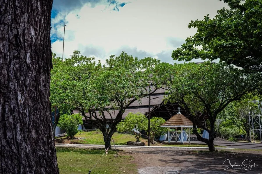 Aujourd’hui, le regard se promène entre passé et p - 6
