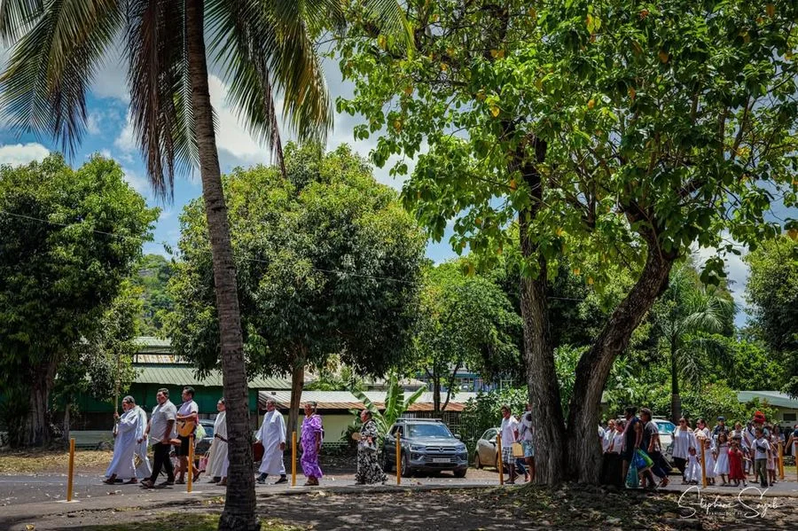 Aujourd’hui, le regard se promène entre passé et p - 7