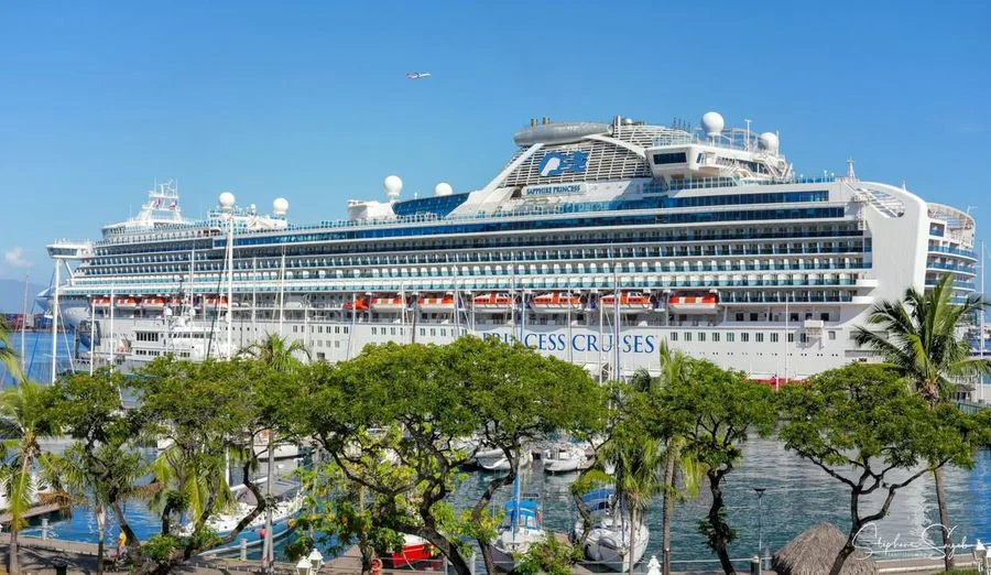 Aujourd'hui, c'est un jour d’effervescence et de r - 2