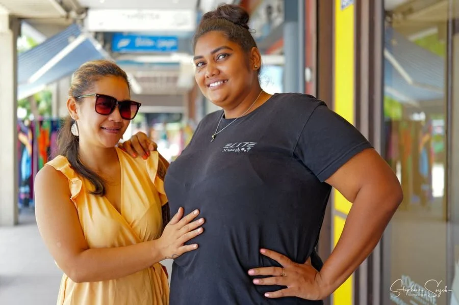 Aujourd'hui, c'est un jour d’effervescence et de r - 11