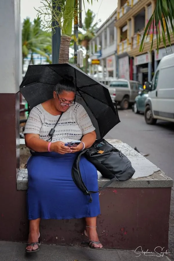 Aujourd'hui, c'est un jour d’effervescence et de r - 12