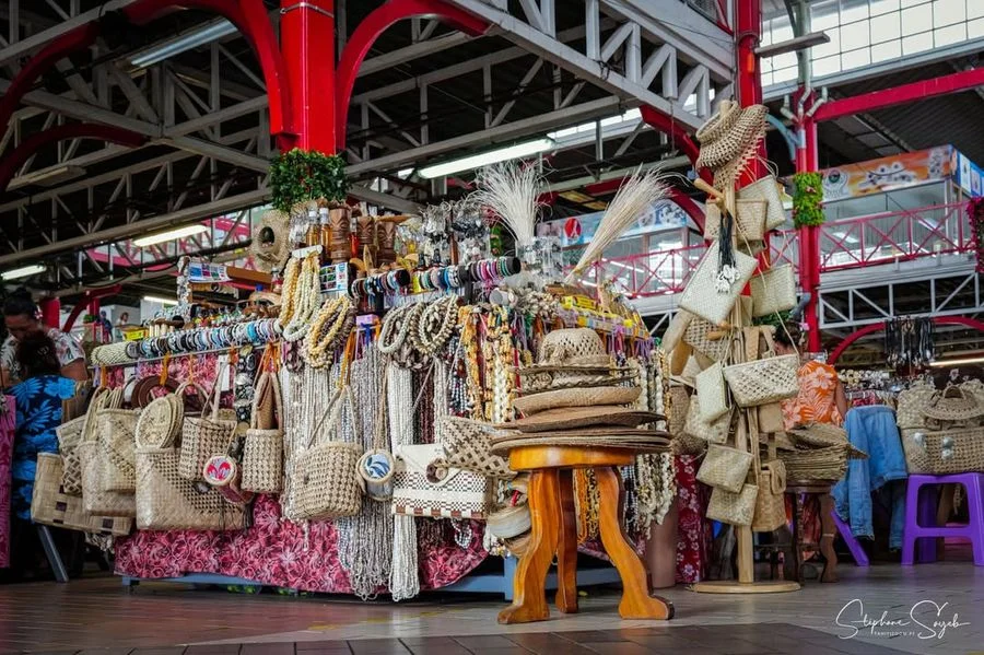 Aujourd'hui, c'est un jour d’effervescence et de r - 13