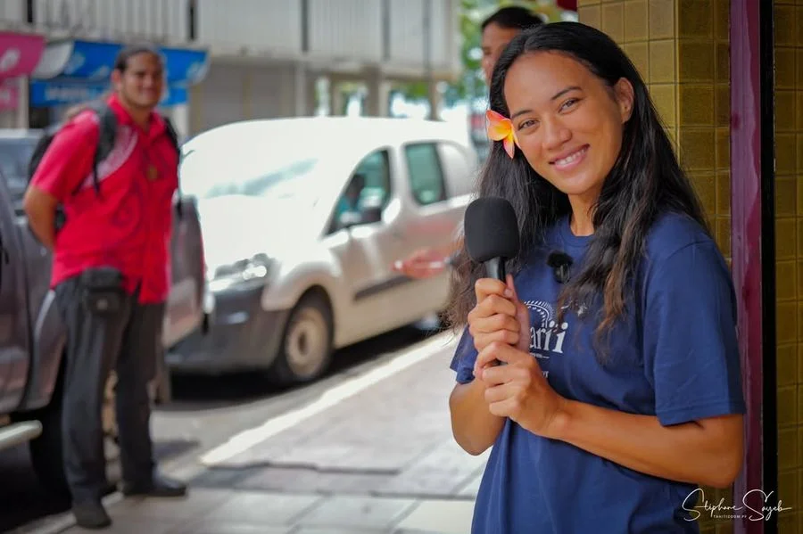 Aujourd'hui, c'est un jour d’effervescence et de r - 3