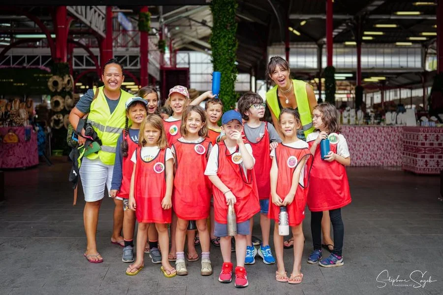 Aujourd'hui, c'est un jour d’effervescence et de r - 4