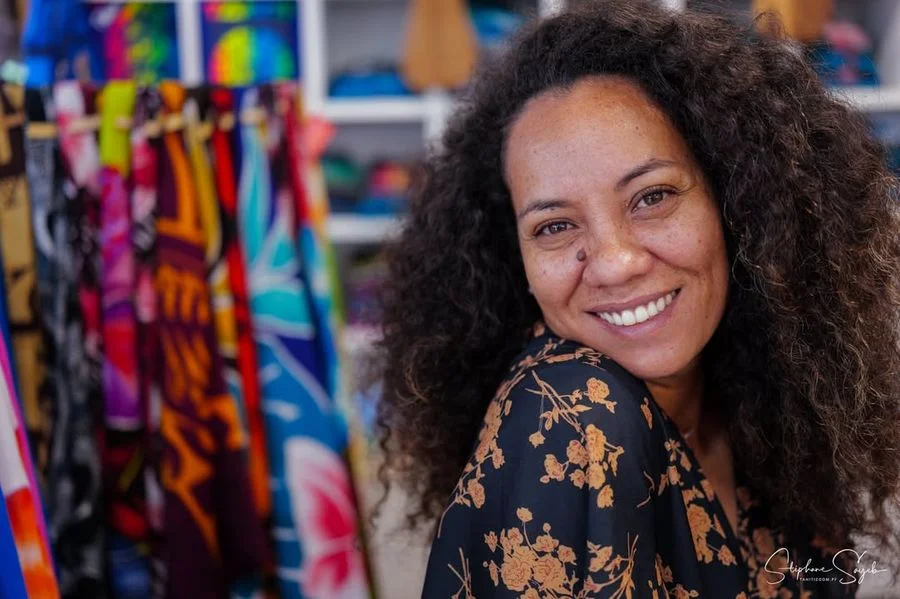 Aujourd'hui, c'est un jour d’effervescence et de r - 5