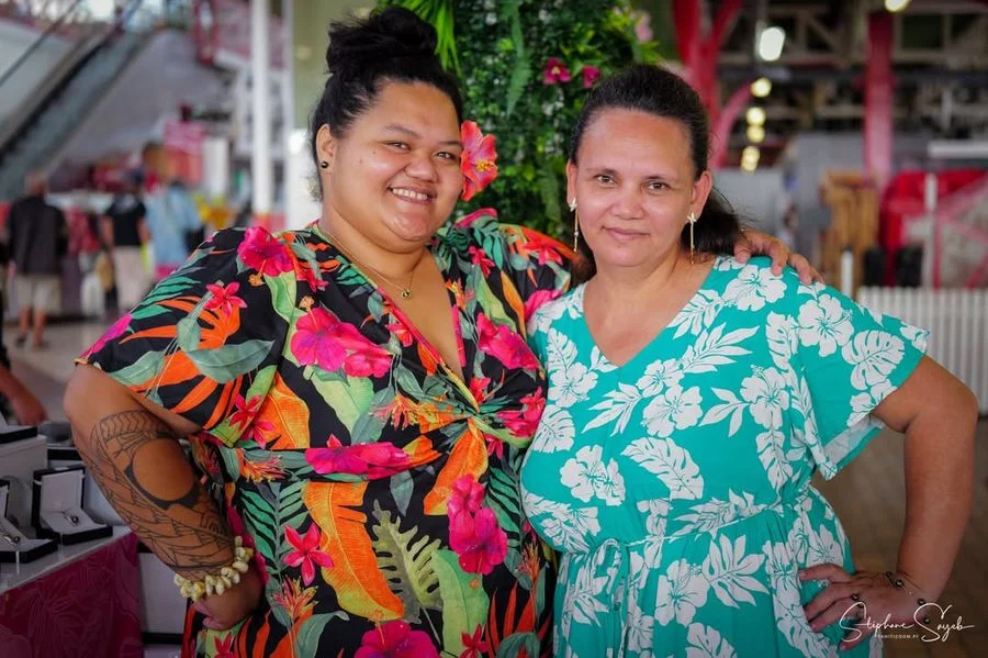 Aujourd'hui, c'est un jour d’effervescence et de r - 6