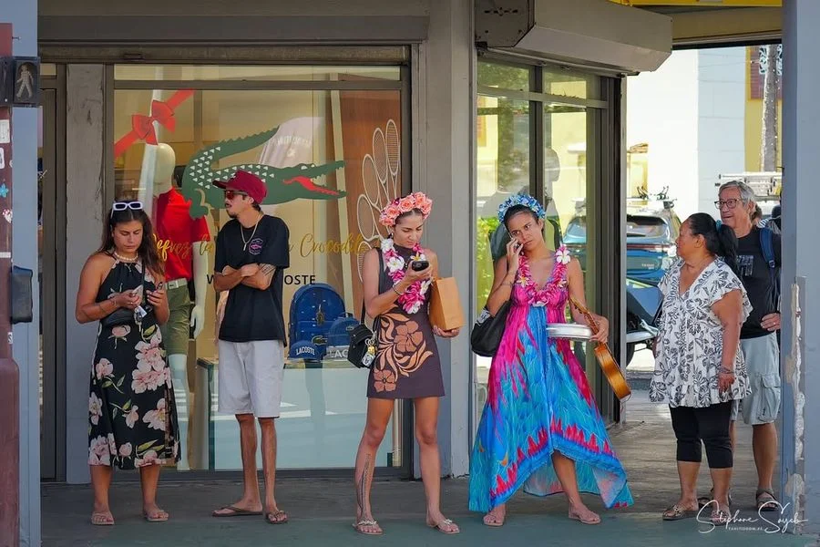 Aujourd'hui, c'est un jour d’effervescence et de r - 7