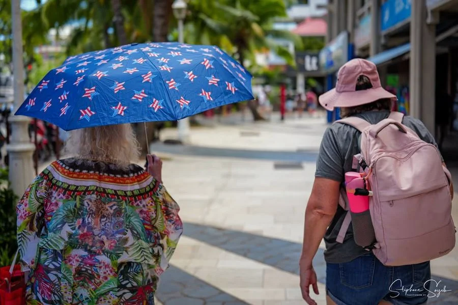 Aujourd'hui, c'est un jour d’effervescence et de r - 9