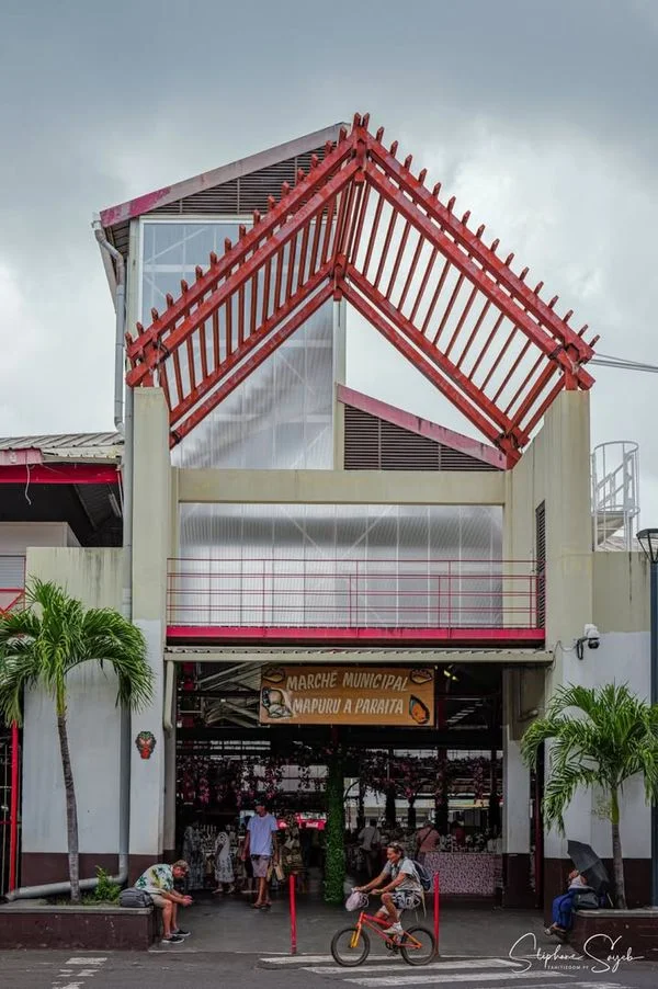 Aujourd'hui, c'est un jour d’effervescence et de r - 10