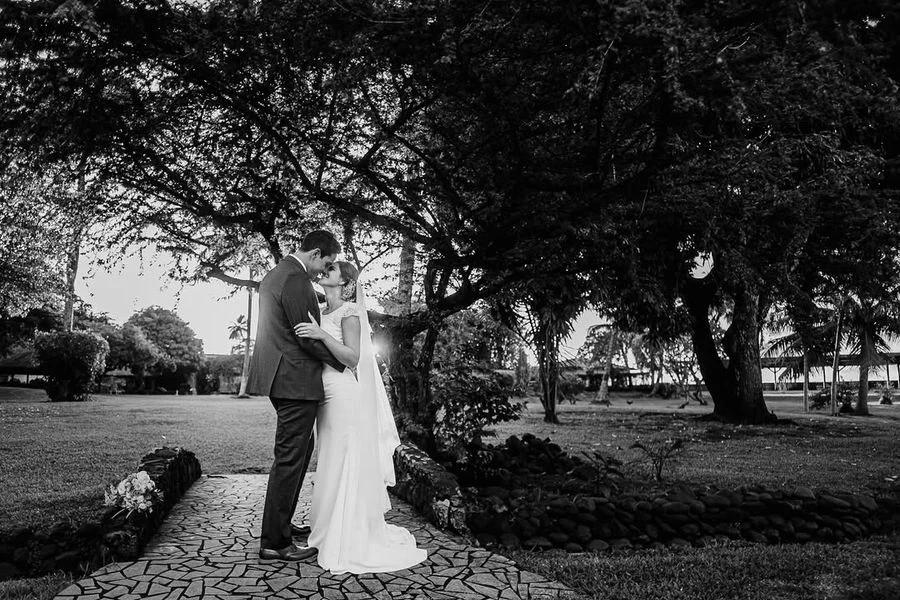 Ce samedi s’annonce intense : un grand mariage, un - 11